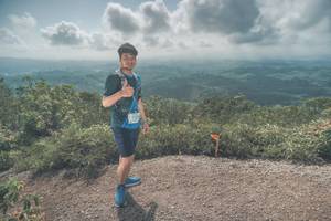 BIB: 735
                            <button type="button" onclick="openModal(24812343)" class="btn btn-primary btn-sm float-right btn-popup" data-toggle="modal" data-target=".modal-high-quality">
                        <i class="fas fa-shopping-cart"></i> Add to Cart
                    </button>
                                            <button type="button" onclick="isThisMe(24812343, true)" class="btn btn-success btn-sm float-right btn-popup btn-isme hidden" data-toggle="tooltip" data-placement="bottom" title="นี่คือรูปของคุณใช่ไหม คลิกที่นี่เพื่อเอาเข้าอัลบั้ม">
                        <i class="fas fa-plus"></i> Add to album
                    </button>
                    <button type="button" onclick="isThisMe(24812343, false)" class="btn btn-warning btn-sm float-right btn-popup btn-isnotme hidden">
                        <i class="fas fa-ban"></i> Remove from album
                    </button>